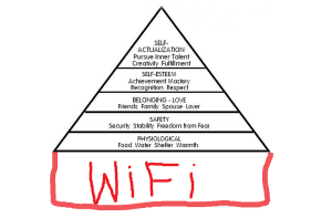 post-25590-Maslow-pyramid-wifi-GKpx[1]