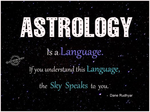 astro_language